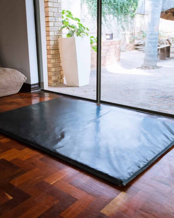 Exercise Mat