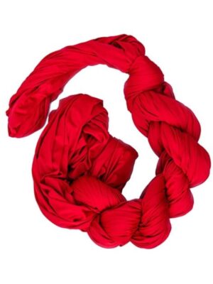 Silk