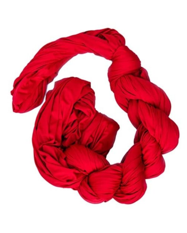 Silk